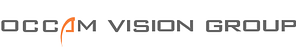 occamvisiongroup-logo dark